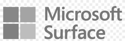 Microsoft Solutions Partner